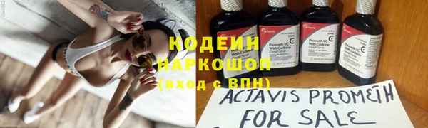 СК Нея