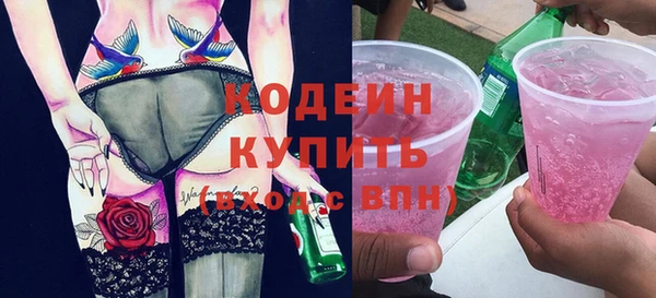 стафф Губаха