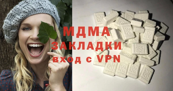 ПСИЛОЦИБИНОВЫЕ ГРИБЫ Грязовец